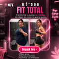 METODO FIT TOTAL