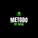METODO FIT TOTAL – Inicio